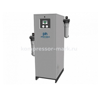 Pneumatech PH120HE -40°С