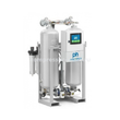 Pneumatech PH230HE DEWPOINT CONTROLL