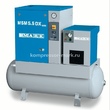 Mark SPR 2/10 230V