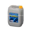 FLUIDTECH 20 л.