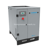 Mark MSS30-8 S90