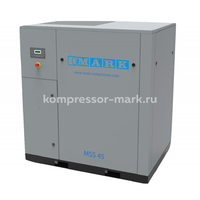 Mark MSS 45A-10 380V3PH50HZ